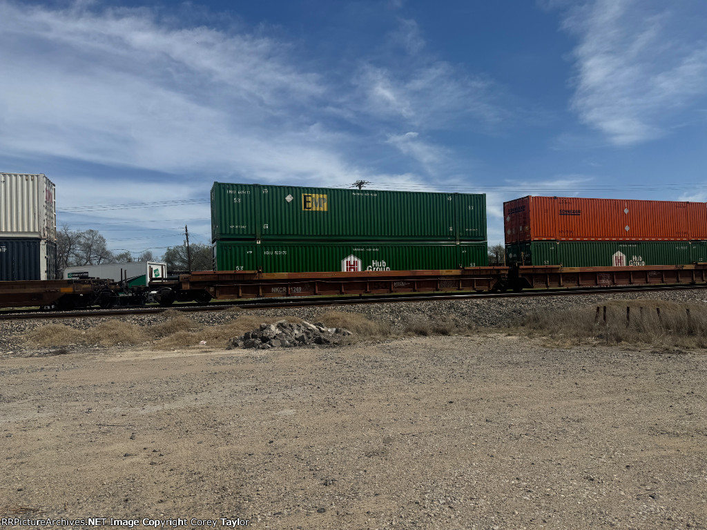 NKCR 1249
